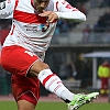13.12.2014 FC Rot-Weiss Erfurt - F.C. Hansa Rostock 4-1_40